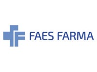 FAES FARMA S.A